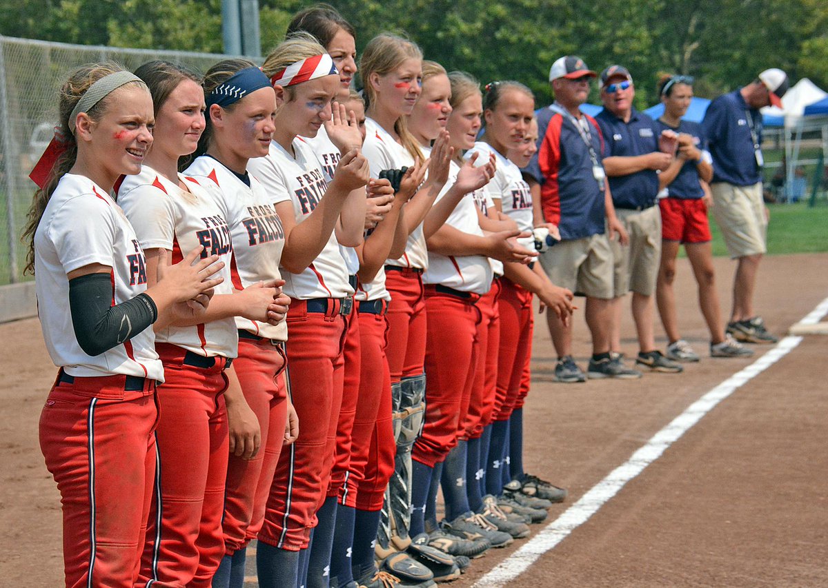 Ike Dodson tweet media