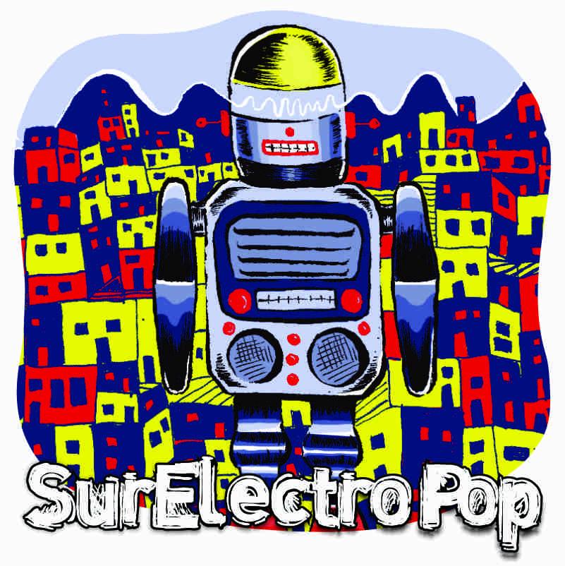 SurElectroPop00's tweet image. Sigue a #EDBOT con su #SurElectroPop en #Instagram &amp;gt; @SurElectroPop ó instagram.com/SurElectroPop