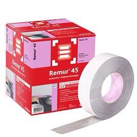 UZIN_Ron's tweet photo. Zachte PVC plinten plaatsen? Pak dan de #UZIN #SwitchTec #Remurtape. Metaalversterkt, dus geen krimpende plint🌳 http://t.co/u8CDl492aY