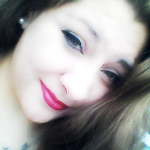 wuichita_dedios's tweet photo. Un rato de mi <3 http://t.co/PnT9V3wxEc
