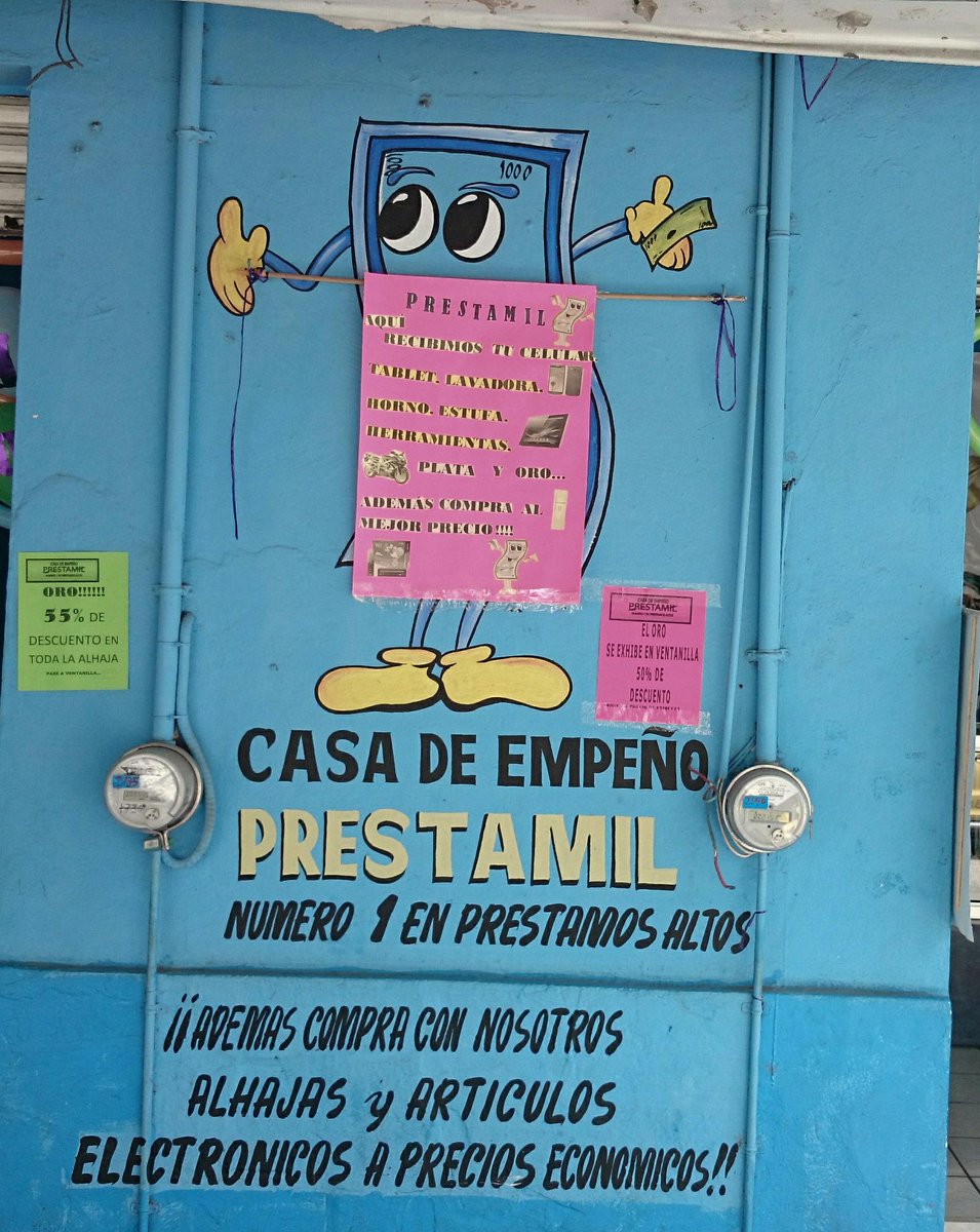 Prestamil Casa De Empeno Posts Facebook