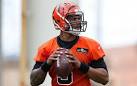 ykcgaming's tweet image. #TerrellePryor Would #NotBe #First #Successful WR #Switch bit.ly/1IfrrvB #August032015