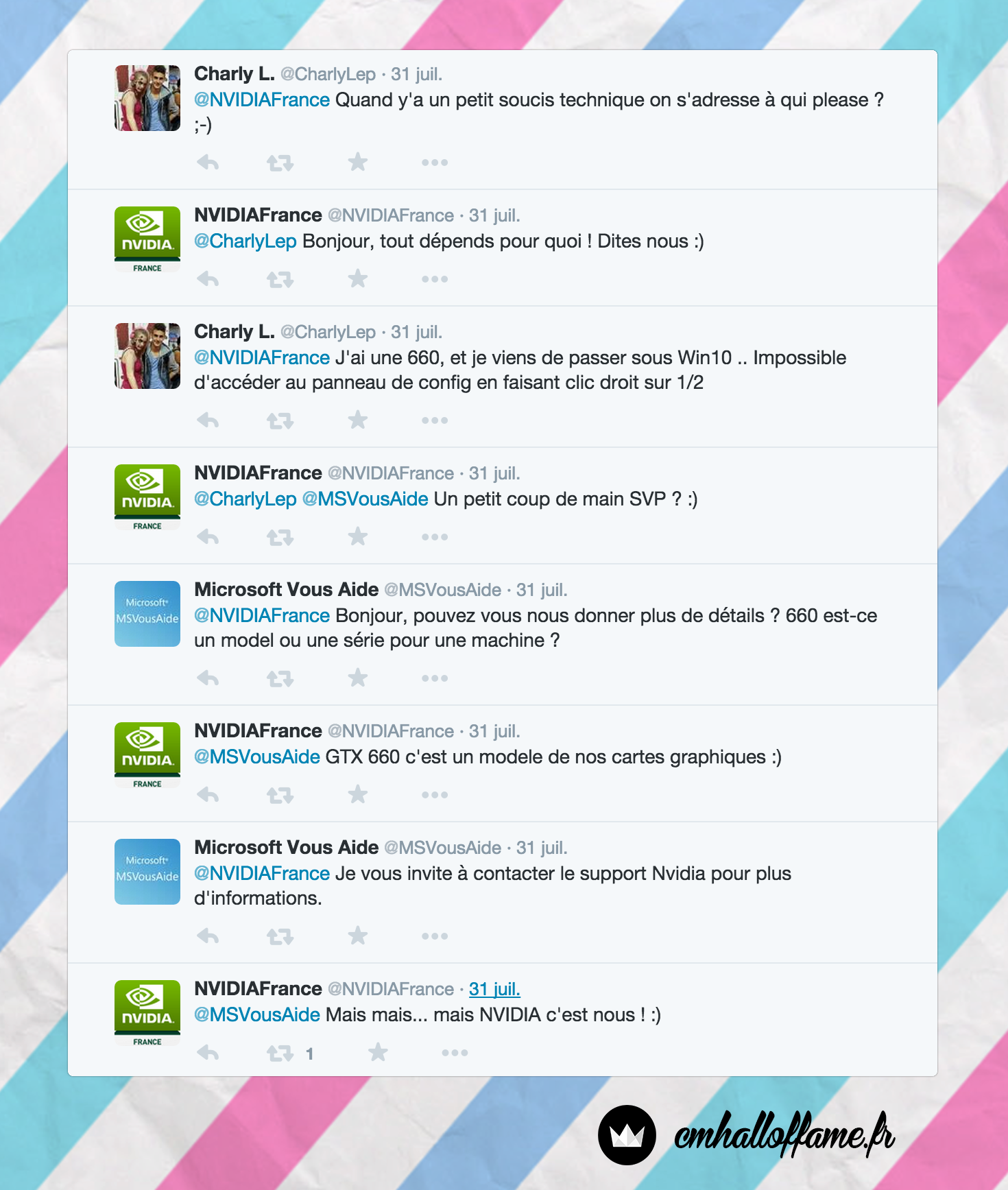 clic-en-berry-pourquoi-reseaux-sociaux-importants