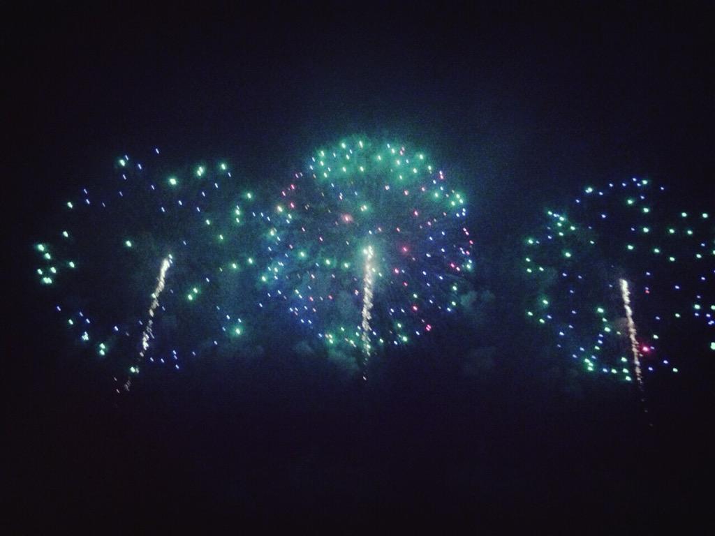 dorothydesu's tweet photo. 思い立ったが吉日！ http://t.co/aEKFdOhU45
