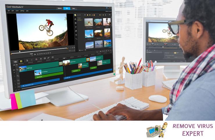 removeviruse's tweet image. #software #IT_news #application #tips #free #pcmag
Looking for a free software? To find all… smmplanner.com/post/780nEcTvr6