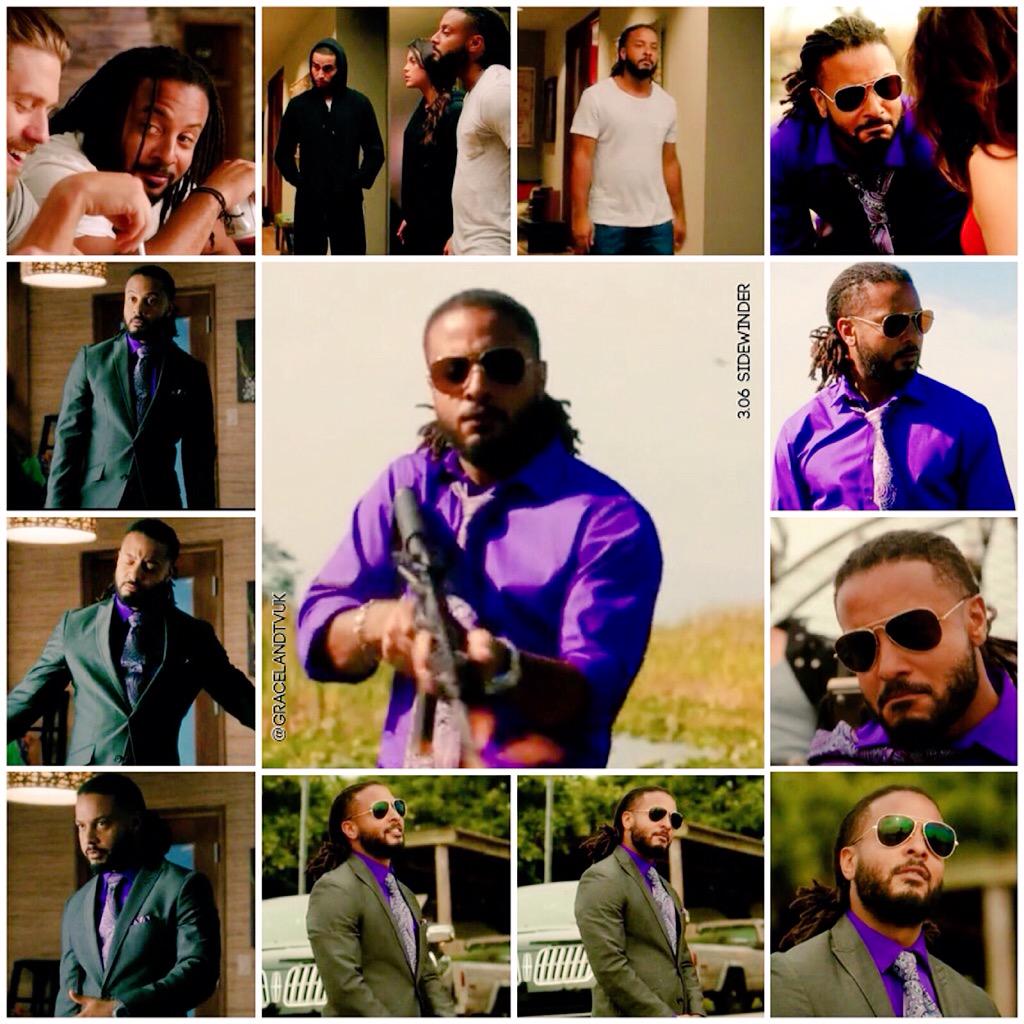 GracelandTVUK's tweet photo. Snapshots from #GracelandTV 3.06 Sidewinder #DaleJakes @brandojay #GLWinder http://t.co/tDB4oVRFWs