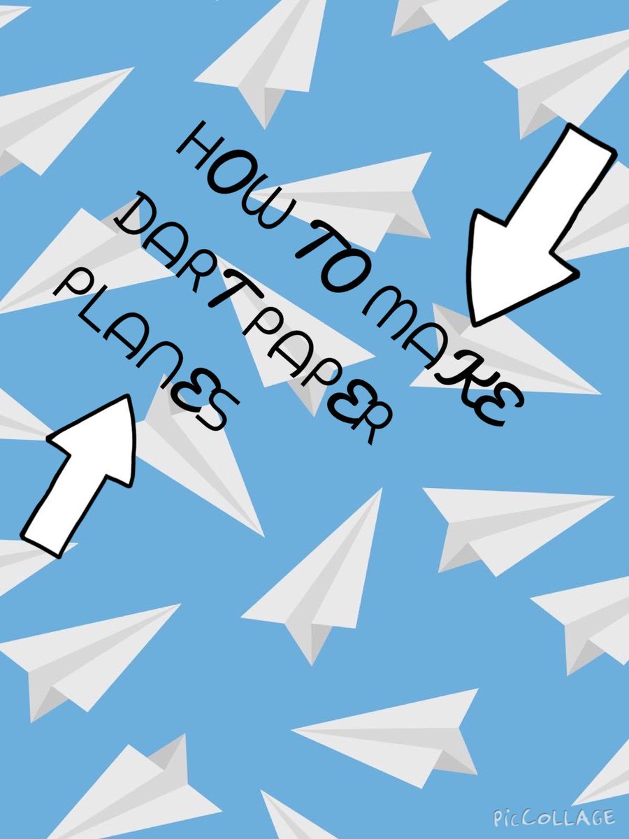 MatBuck30's tweet photo. Procedural writing coming out of grade three #kdps #writing #paperplanes http://t.co/yIAKmKL81s