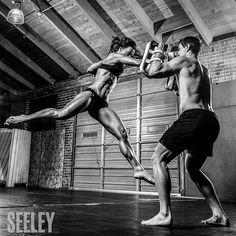 CompoundSolInc's tweet image. Pure strength! Pure concentration! Pure focus! TeaCrine can get you there! #teacrine #compoundsolutions #theacrine