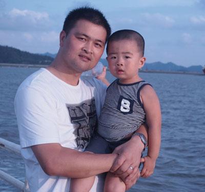 Yaxue Cao tweet media