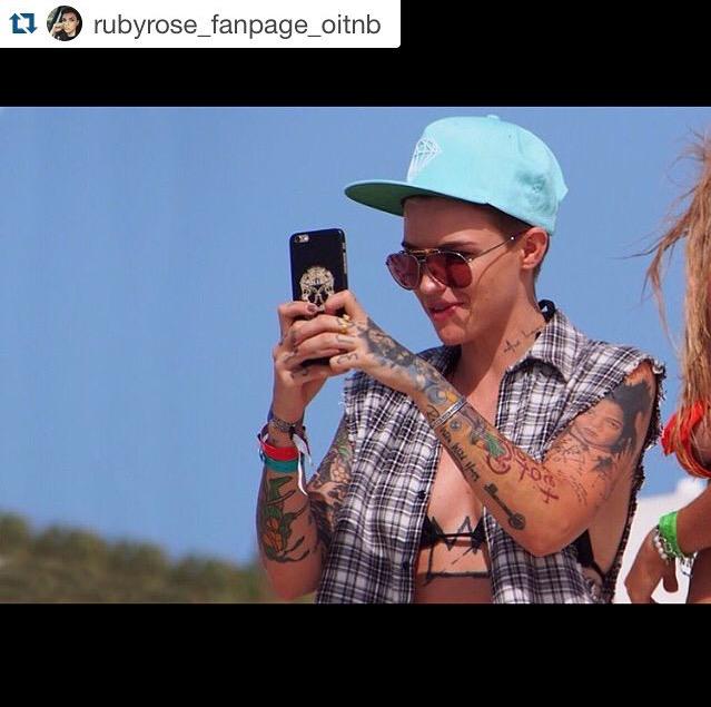 RubyRoseFan29's tweet photo. πππππππππ #RubyRose #WeLoveRubyRoseOnShots #RubyIsPerfection #RubyIsBeautiful http://t.co/BMjKXNXkpX