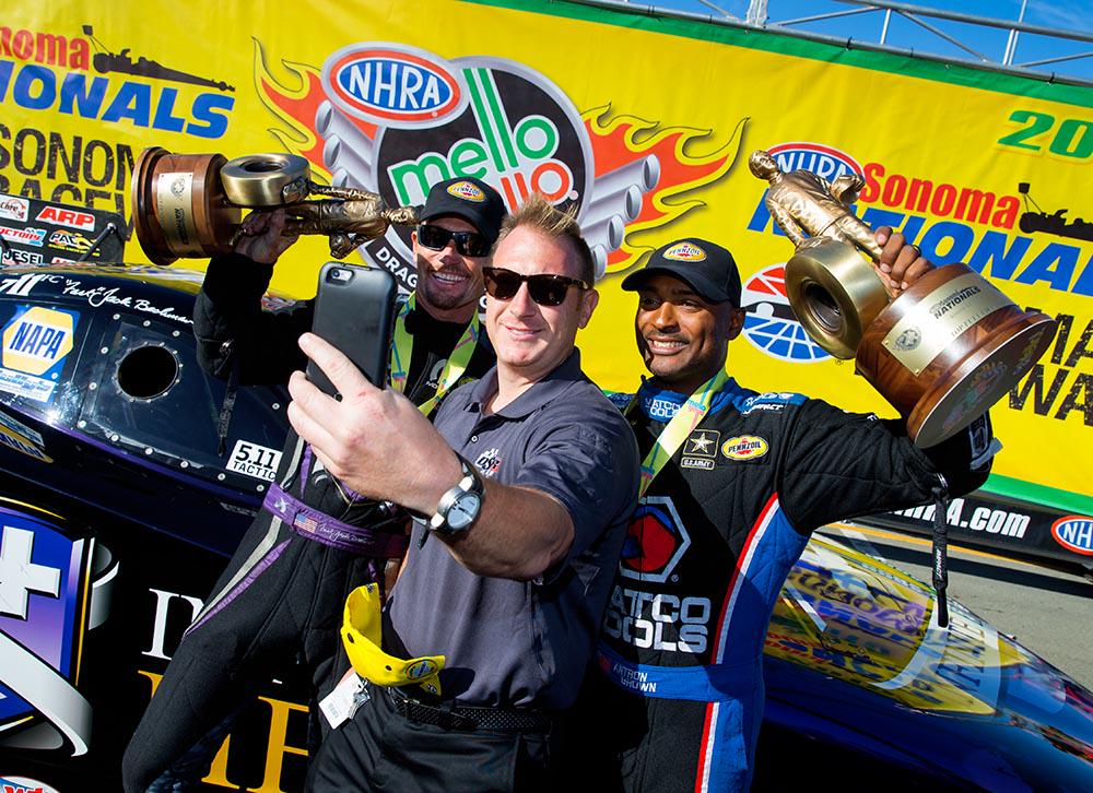 rebilasphoto's tweet image. @TedYerzyk @FastJackBeckman @AntronBrown @RaceSonoma I like my version better.... #oneupper