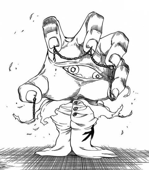 ブリーチ 最強キャラ決定戦 最強ランキングtop10 全宇宙的漫画情報局