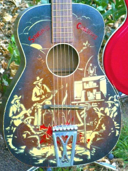 Your_Instrument tweet picture