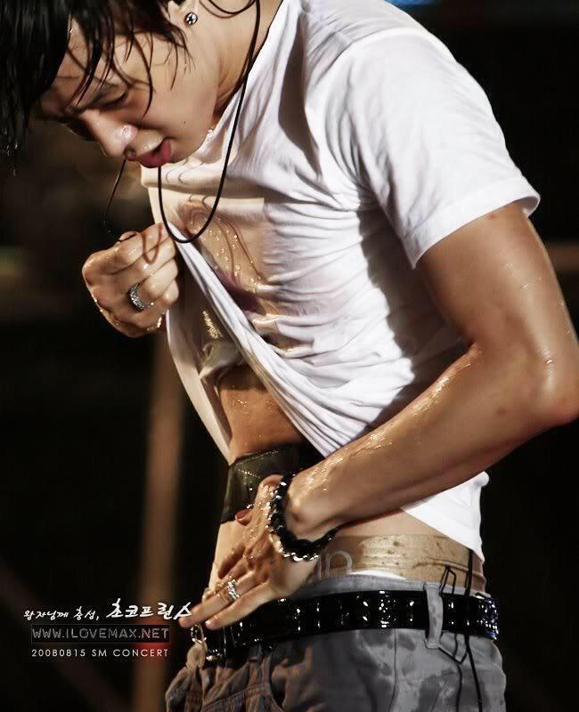 6002spic's tweet photo. ♡ #박유천 #parkyuchun #yuchun #6002spic http://t.co/vWToECuSSk