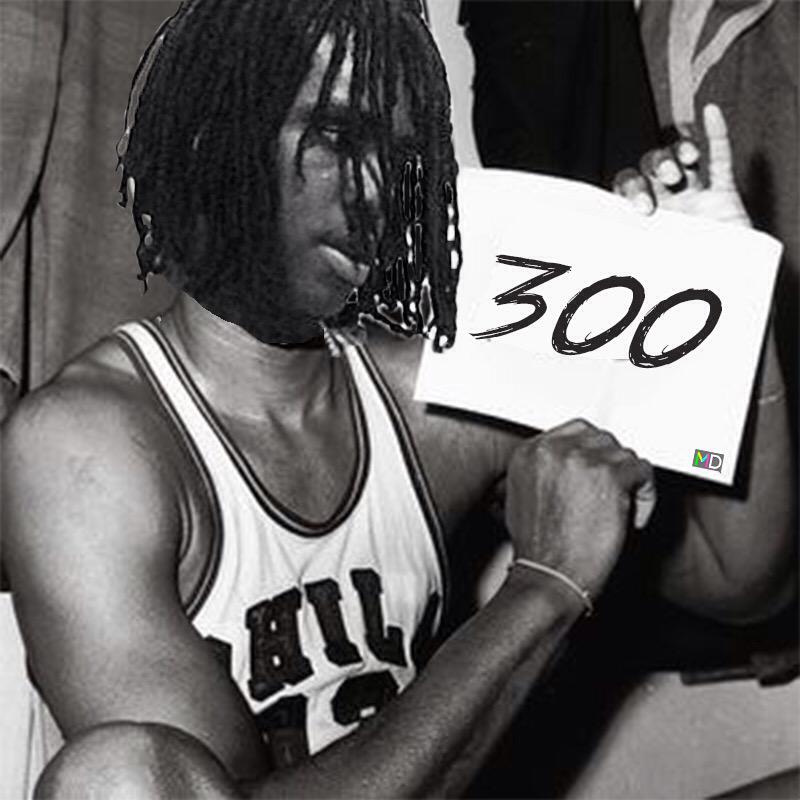 chief keef sosa wilt chamberlain chief keef sosa wilt chamberlain