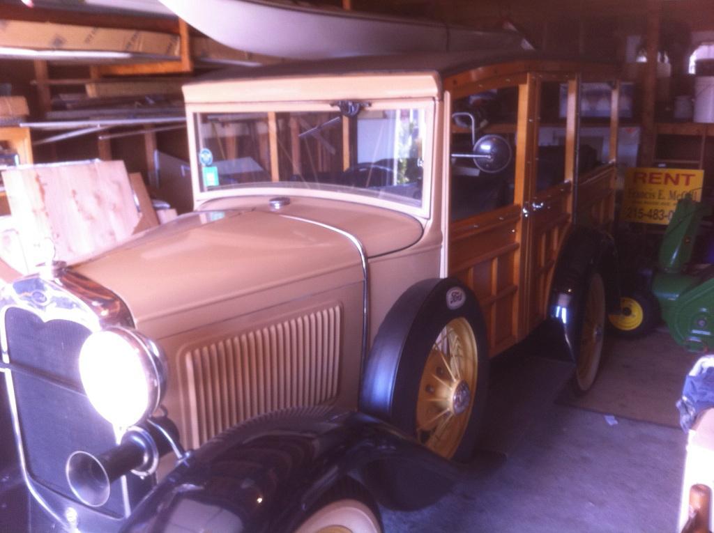 TriSelectAgency's tweet photo. CLASSIC CARS https://t.co/eHUr5Neeq4 http://t.co/4f6CZpw1A6