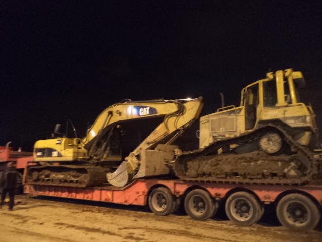 #АвтомобильныеПеревозки по всему миру road transport #LogisticsCompany
rostrans.biz/perevozka-avto…