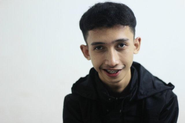 Icaaaaale's tweet image. 