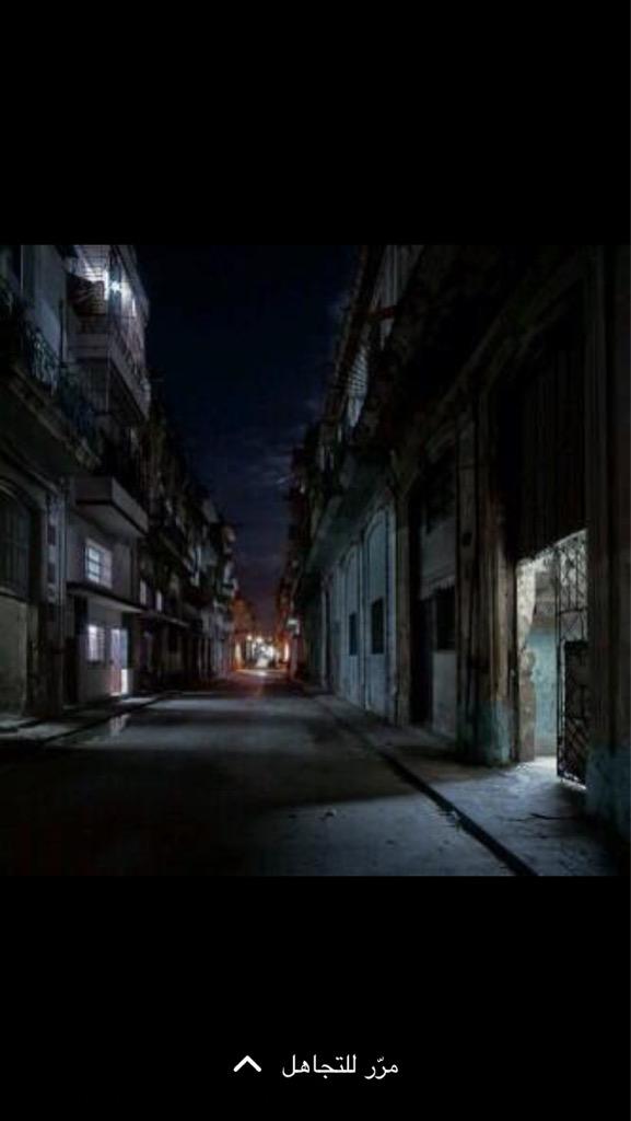 nm254m's tweet image. اَلصرَاحہ والصدق والثقہ طرَيَق مہجورَ لاَ يَمْر بَہ اَلا اَلقْليَل مِن البَشر ..♡̷̷̷̷̷̷