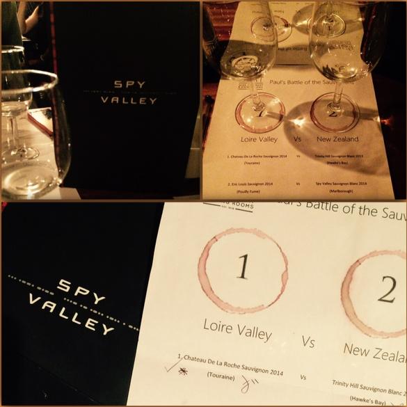 Great wine tasting with <a href="/Essexwineman/">EssexWineMan</a> <a href="/ThePipeofPort/">The Pipe Of Port</a> proud of you bro.x