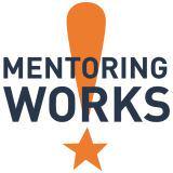 It's #MotivationMonday! Sign up for a mentor introduction and be an inspiration #mentor npfy.org/get-involved/m…