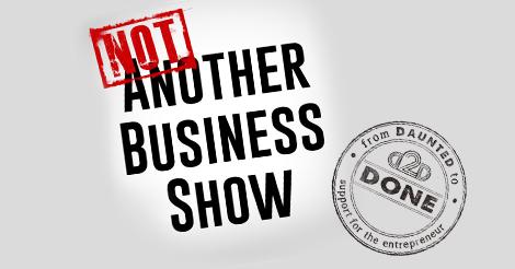 cre8ivebrew's tweet photo. Hear @cre8ivebrew's @EngelhardtPeter talk about #marketing on this weeks @Daunted2Done #NABS - http://t.co/uMuZdSWBYv http://t.co/Y1qetEKfTt