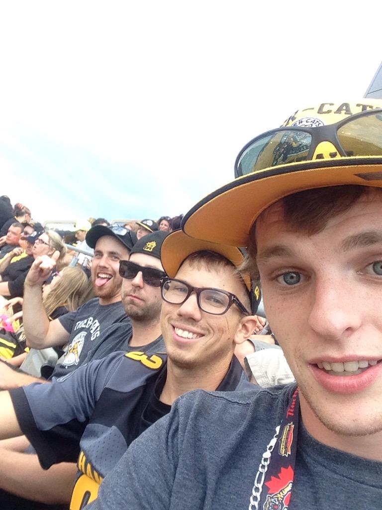 Ryan Ames (@RyanAmes9) | Twitter