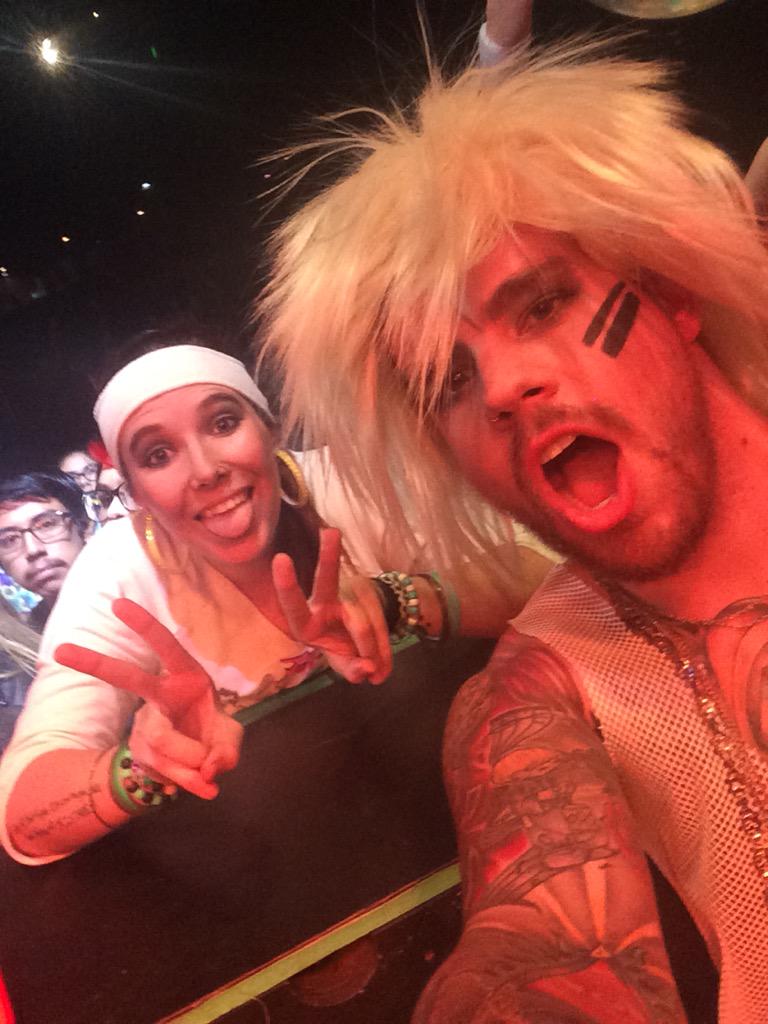 Happy birthday  can\t wait to see you in a few days. Love you 