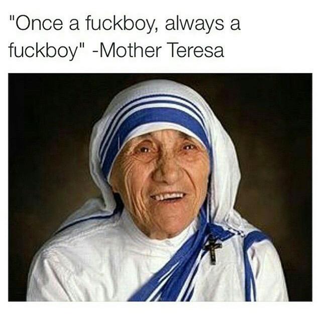 😂😂😂 http://t.co/GvUBstXjw2<a href="/tag/iknowhowtokeepmyman"class="tags"><span>#iknowhowtokeepmyman</span></a>