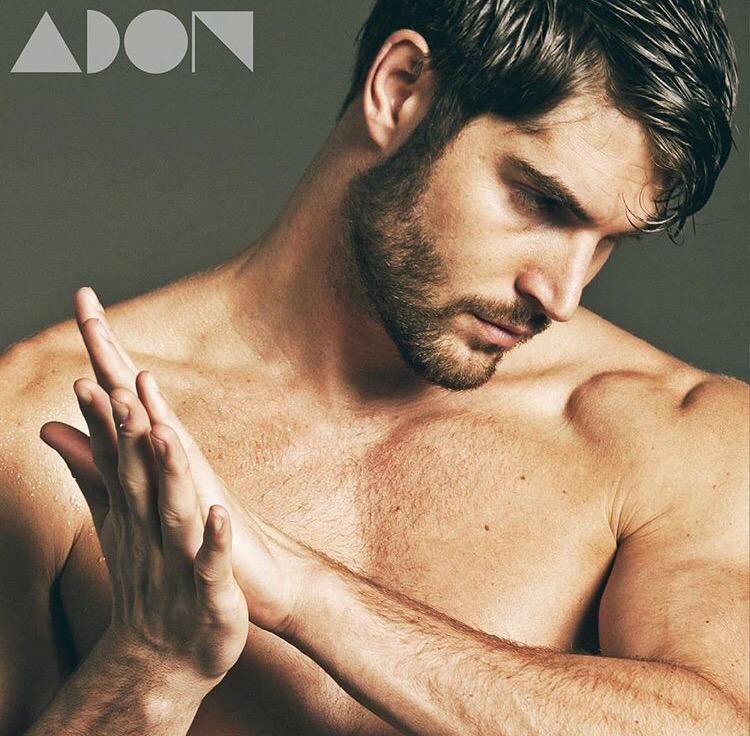 Nick Bateman (@itsnickbateman) on Twitter photo 