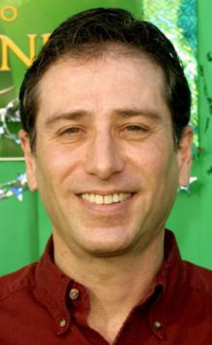 Happy Birthday Corey Burton   