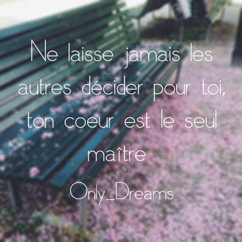 Only Dreams Only Dreams Twt Twitter Only Dreams Only Dreams Twt Twitter