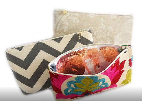 FloraBrides's tweet photo. Check out our Custom Photo Clutches, 1/2 off @LivingSocial! #love #weddingideas #MadeinAmerica http://t.co/NVGDuwDxV9 http://t.co/5vqKbq0WMB