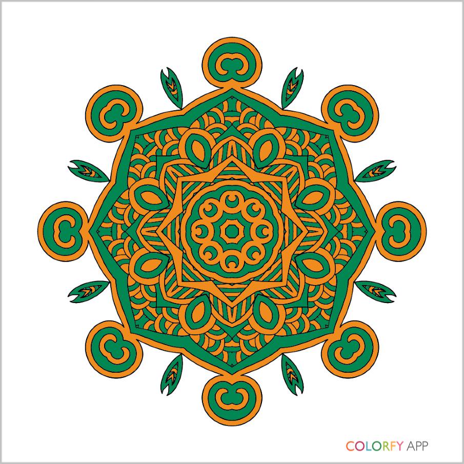 brittwallis's tweet photo.    #colorfy #painteditmyself #coloringbook #cute #beautiful #love http://t.co/NpABQB7Yzr https://t.co/IXFHPgBcOJ http://t.co/YVwUGbteb1