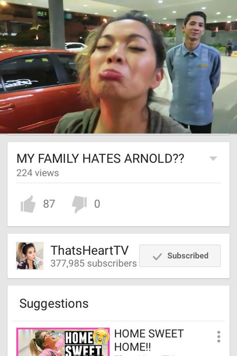 nobeans1's tweet image. @HEARTDEFENSOR so many feels in this vlog but the guy behind you here had me like 😂 thank you for sharing w/ us 💕
