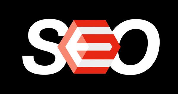 anchorsystems's tweet image. Tomorrow night: Code Deployment + Magento SEO. RSVP now: meetup.com/The-Sydney-Mag… #magento #seo #codedeployment #meetup