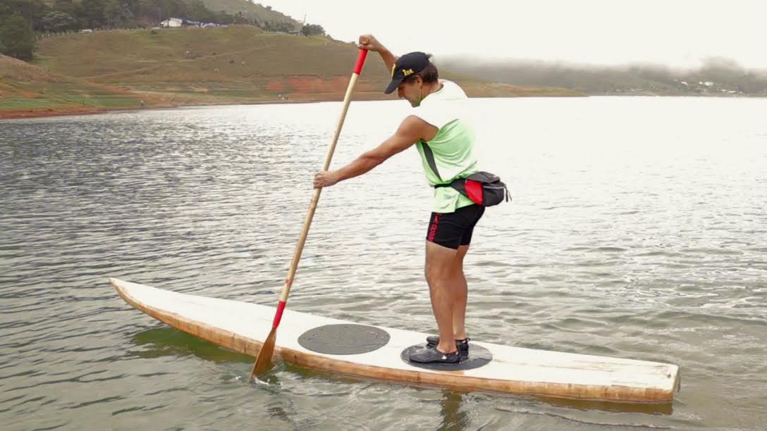 PuntoXeroInf's tweet photo. Conoces nuestro #JuguetedelMes? Tablas de #PaddleSurf totalmente eco-lógicas!
http://t.co/AB6IemAYj0 
#CaliCo http://t.co/jWr9MhiExa