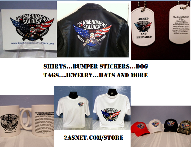 2asnetUSA's tweet photo. MONTH OF AUGUST

10% off purchase in 2AS Gift Shop Code SOCIAL

http://t.co/u6LTi85caY http://t.co/S2keFfVnc4