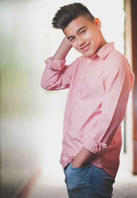 imbaileymay's tweet photo. ATTENTION:
Text voting for BIG 4 will start on Wednesday,after eviction night!
Help Bailey win this!🙏 -May Family http://t.co/ibNXw5fiZJ
