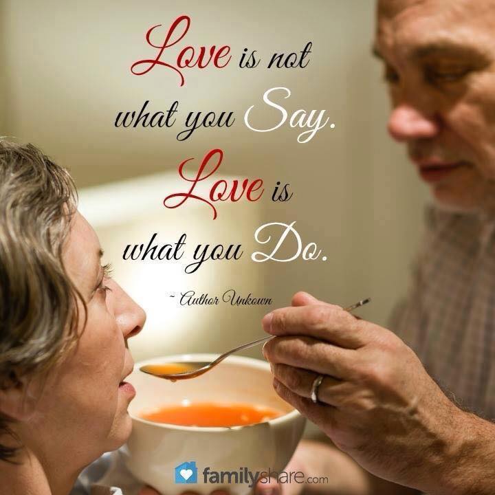 Group1Support's tweet image. facebook.com/CaringForTheCa…