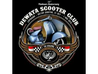 surya gaara tweet media