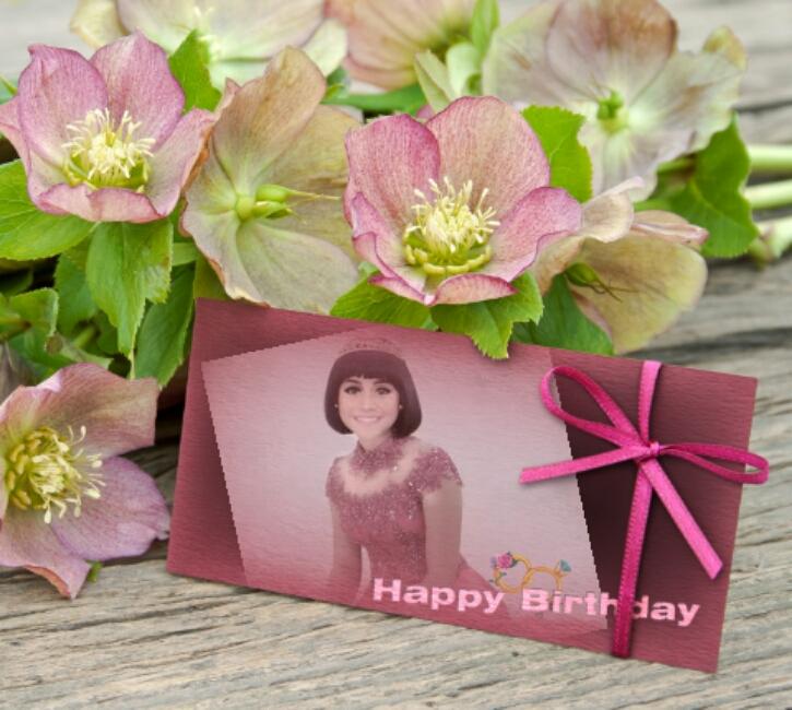 nuralifah402's tweet photo. Happy birthday dede Lesti Shat Selalu N mudah Rizki'a lancar karir'a @Lestiani_DA @Lesti_Jenong_DA  @LesloveOfficial http://t.co/359BOJnd60
