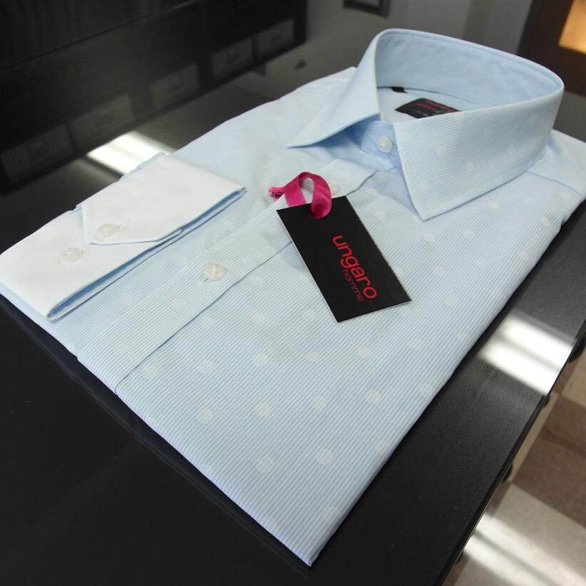 LFS_Showroom's tweet photo. BE STYLISH 🎱
FRENCH DESIGNERS Open Monday to Sunday by Appointment call or text (786)296-7264 http://t.co/K7uP9F7Aqi