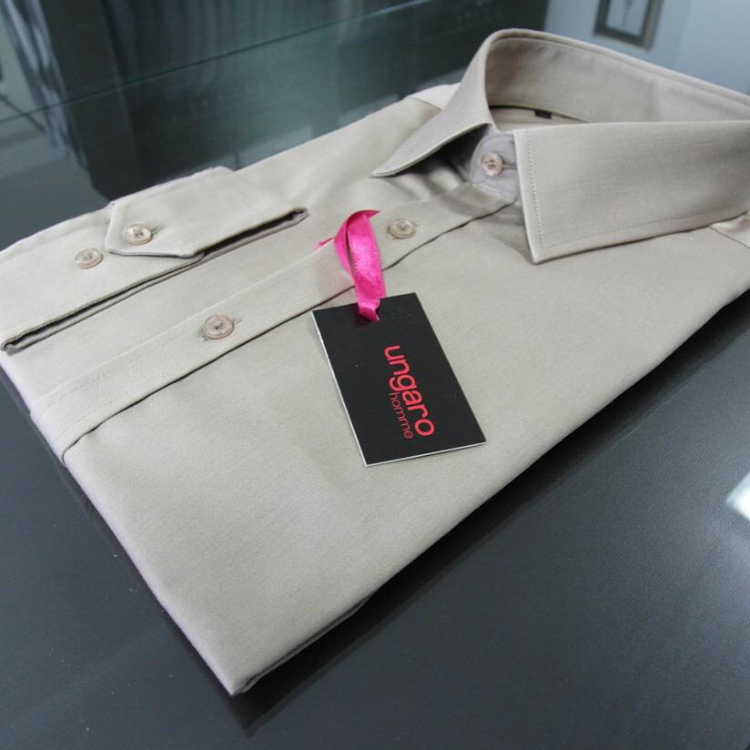 LFS_Showroom's tweet photo. BE STYLISH 🎱
FRENCH DESIGNERS Open Monday to Sunday by Appointment call or text (786)296-7264 http://t.co/K7uP9F7Aqi