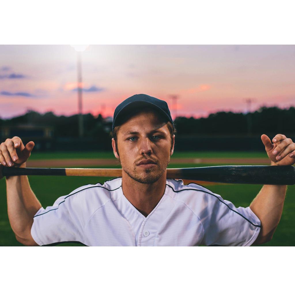 Addam_Bramich's tweet photo. Cage York Shoot #whileitlastsmovie #comingsoon #retweet http://t.co/TCDHCKC5Wq