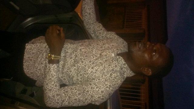 olammy20's tweet photo. New me http://t.co/8mZJCsfaLM