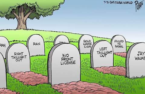 CoolLil1's tweet photo. #DamnShame #BlackLivesMatter http://t.co/C05La1IDhX