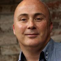 Local coffee chain brews up 15 jobs in new store in Magherafelt - Good news for Magherafelt? belfasttelegraph.co.uk/business/news/…