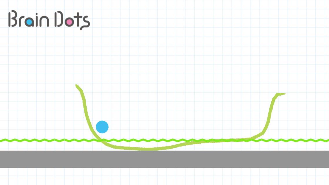 salvamecha's tweet photo. Jugué el nivel 41 de Brain Dots! #BrainDots #BrainDots_s41 http://t.co/ZjMkUskPc2 http://t.co/lX8MwM2jet