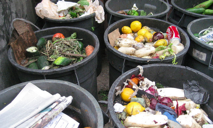 GirlsCanterbury's tweet photo. “@climatecouncil: How cutting food waste can help tackle climate change. http://t.co/rboztBTEJv http://t.co/7tDnifESY1”@CGHS_GreenGroup